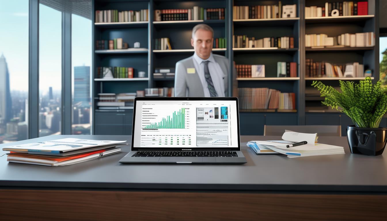 钱包app是做什么用的_如何在tp钱包app安卓版官网下载后设定投资目标，以增强财务规划？_钱包管理app