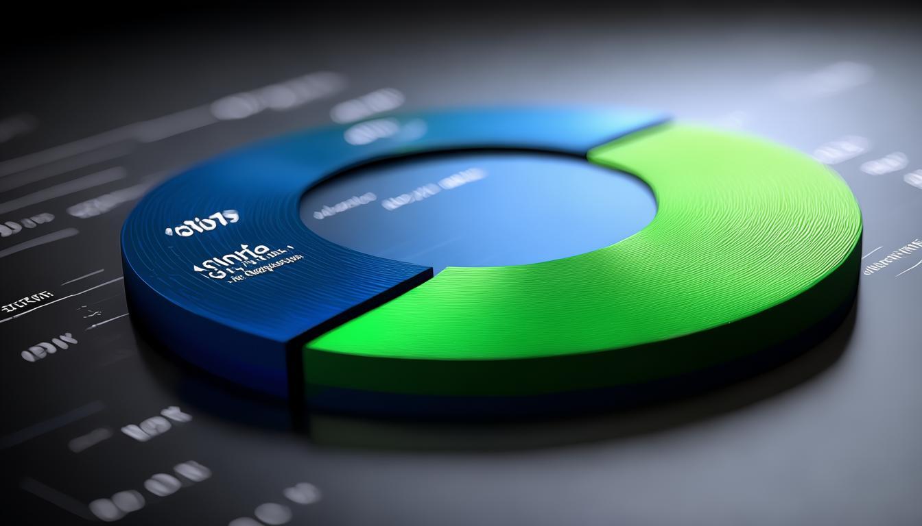 百度钱包有多少用户_您是手机qq钱包用户_用户指南：如何在tp钱包最新版本中设置你的投资组合？