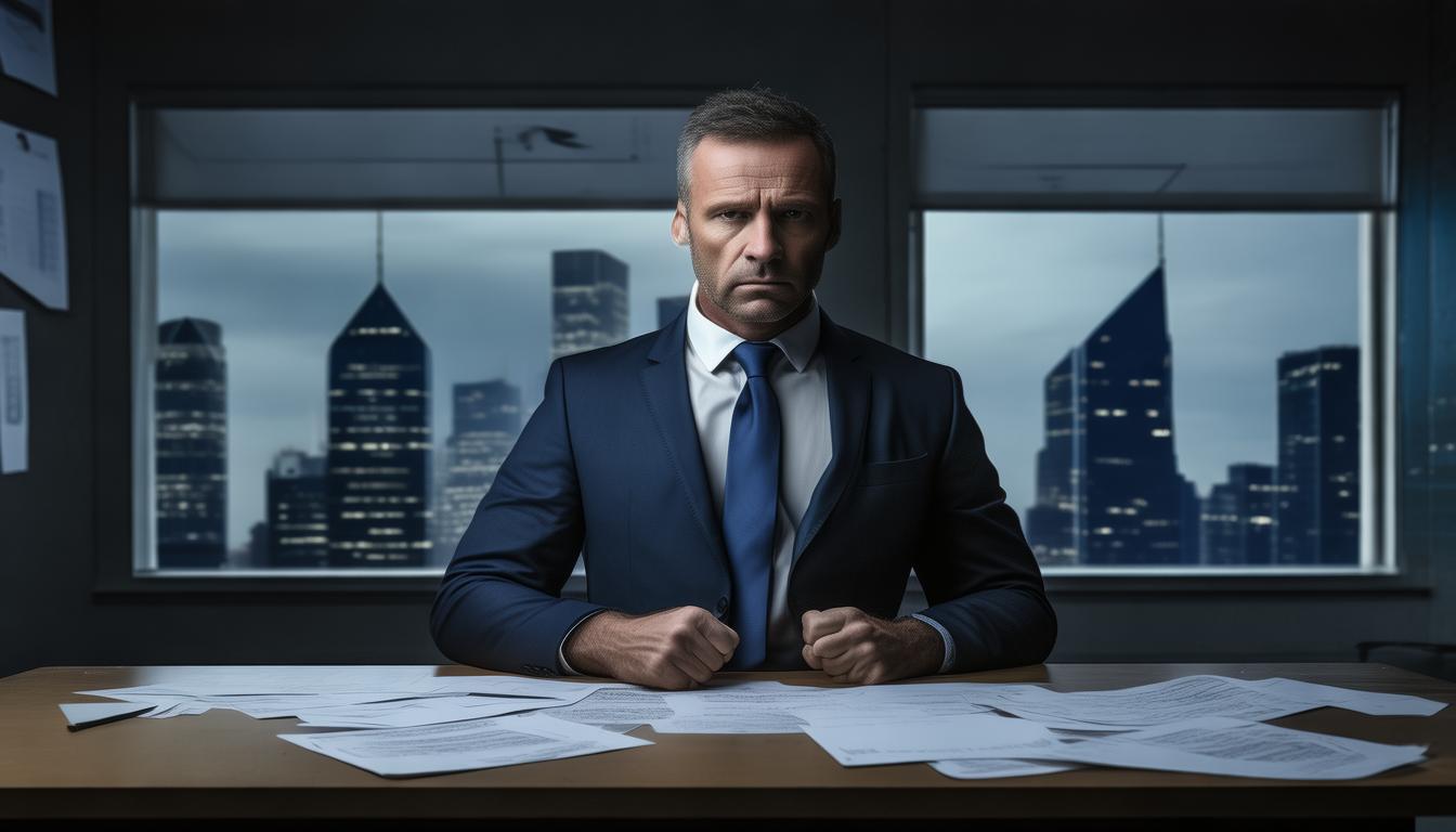 用户分享:通过tpwallet官方版获得的重要投资灵感与教训。_创业经验和教训分享_灵感教育是什么东西