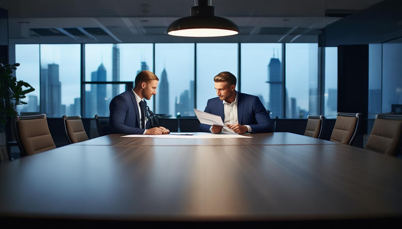 2025年tp官方安卓版本在用户隐私保护方面的创新与进步讲解！_安卓l8隐私管理_安卓隐私管理