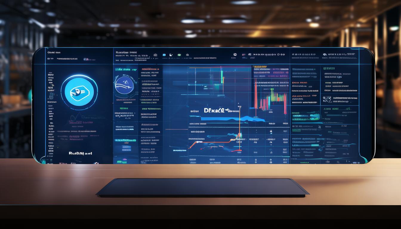 数字资产钱包有哪几种_麦当劳满足客户哪些需求_tokenpocket钱包安卓版支持的数字资产种类,满足你的投资需求