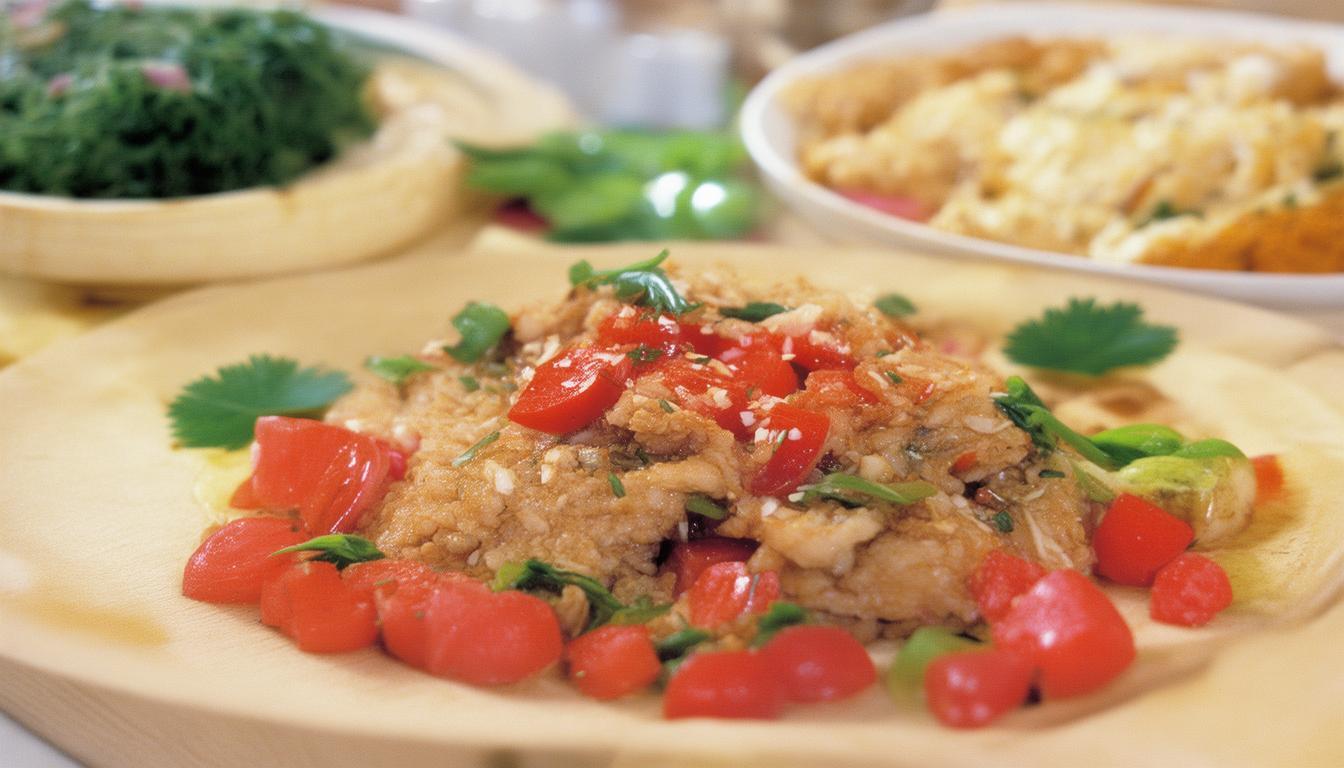 修复消息推送_ios修复推送_安卓用户求助：tp官方版无法接收推送通知的终极修复方法！