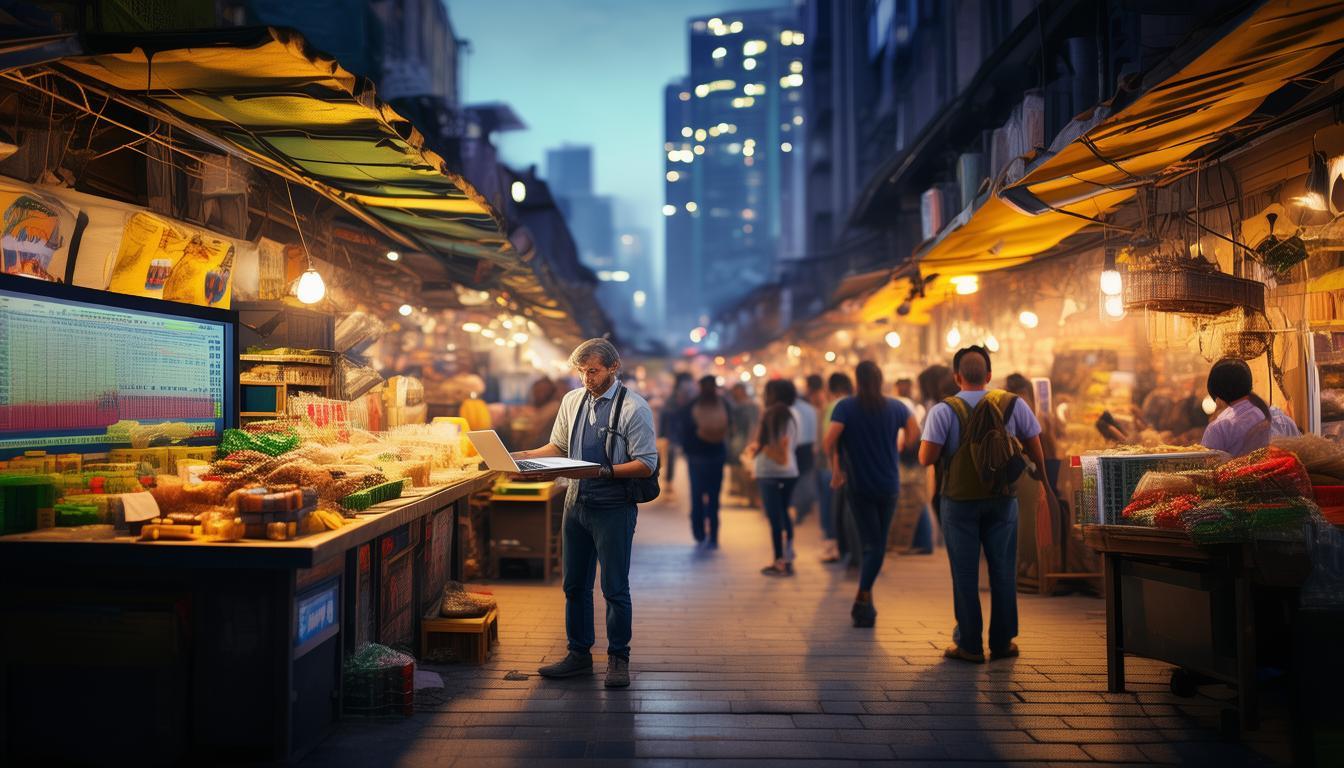 用户反馈：如何使用tp官方下载安卓最新版本2025更好地参与市场？_用户反馈：如何使用tp官方下载安卓最新版本2025更好地参与市场？_安卓新系统返回键哪去了