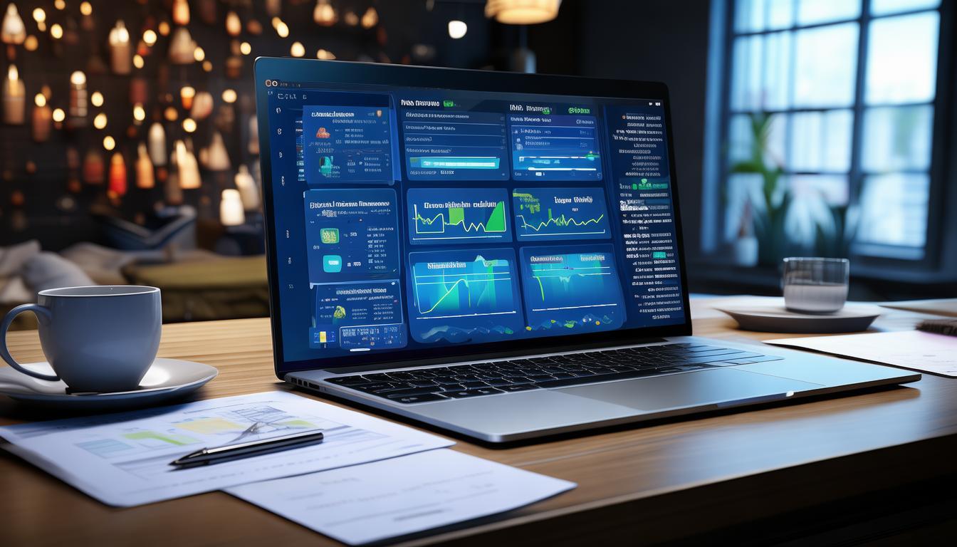 资产组合收益率计算公式_tp官方app下载中资产投资组合的管理技巧，确保收益最大化！_资产组合的收益