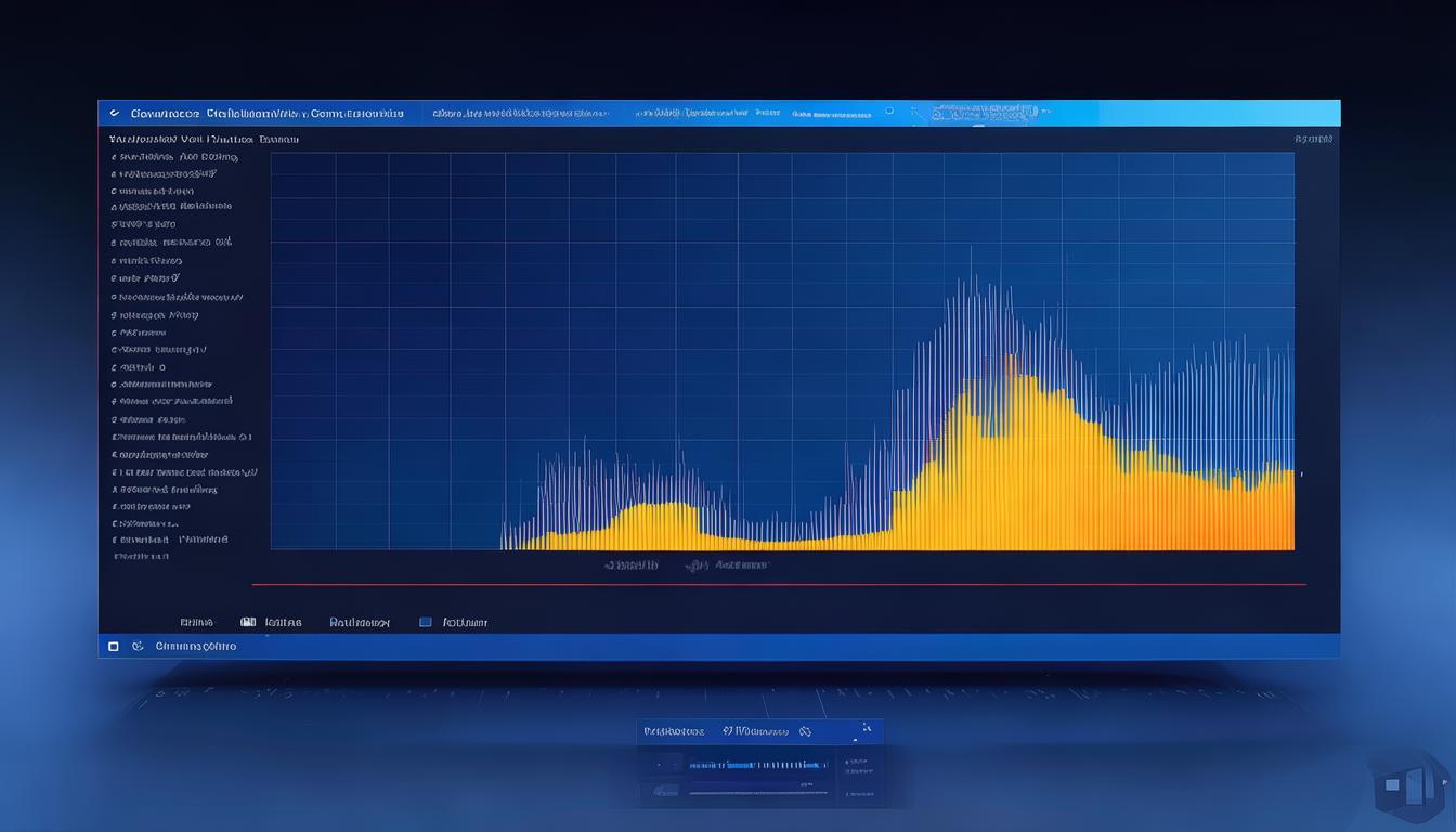 可视化工具作品_TP钱包官网（tpwallet.io）的可视化工具，如何帮助用户更好的理解市场动向？_农民频道非常帮助官网
