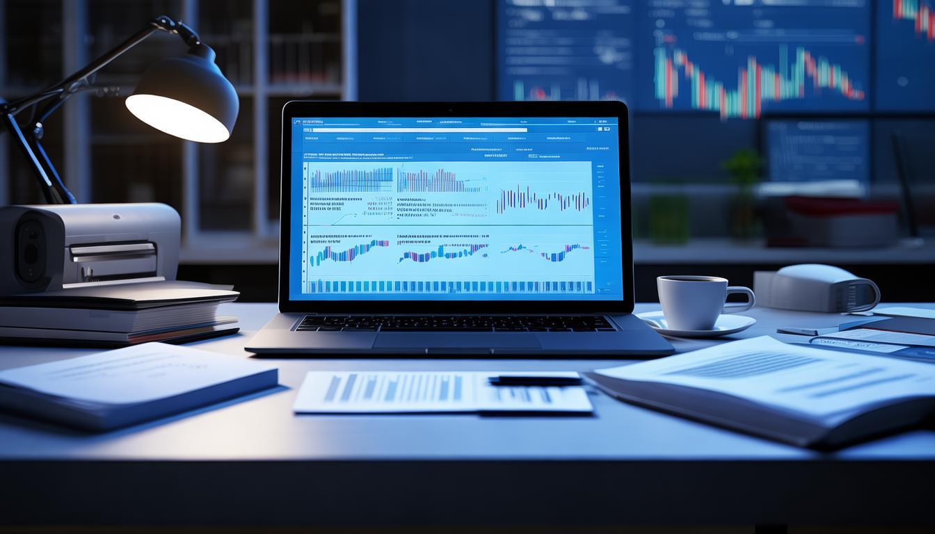 安卓官方微信6.5.1版本_官方微信6.2.8版本安卓_如何在tp官方下载安卓最新版本2025中设计个人化的投资报告？