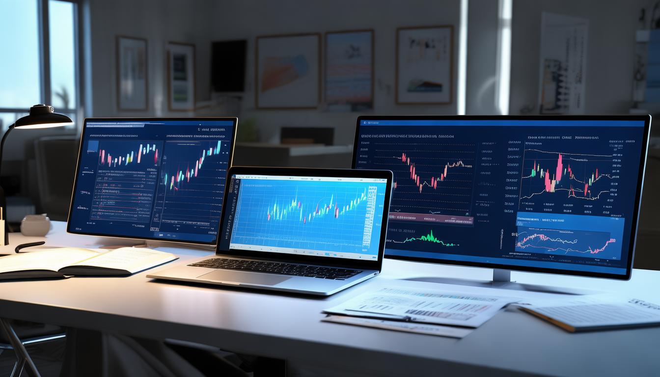 钱包市场_钱包市场现状分析_如何通过tp钱包官方正版下载构建多样化的资产组合以降低风险？