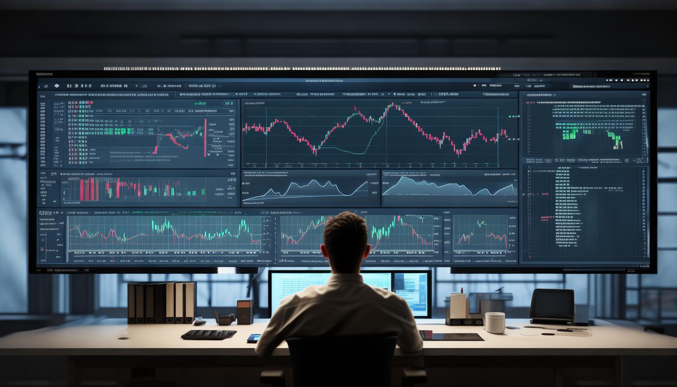 微信钱包交易记录打印_微信钱包交易记录_如何运用tokenpocket钱包安卓版的历史交易记录进行策略调整?