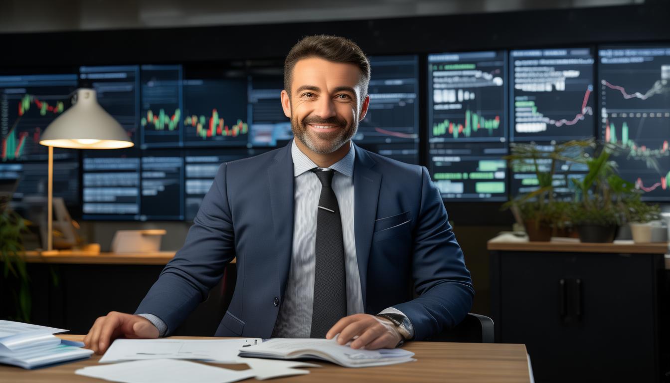 官方社区_火爆的网络社区平台_如何通过tokenpocket官网下载参与社区讨论，分享投资经验？