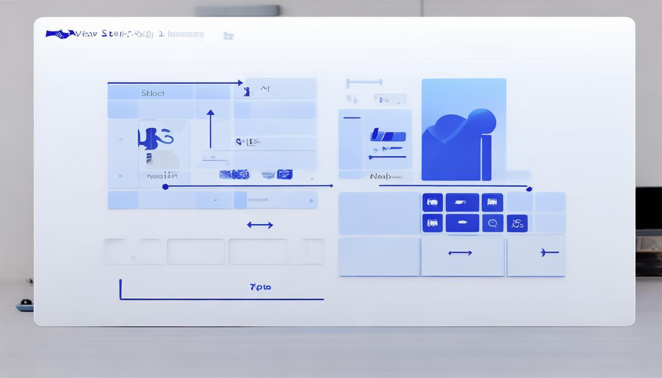 下载egd全球兑官网_tpWallet官网下载的多语言支持，如何帮助全球用户无障碍使用？_障碍百科