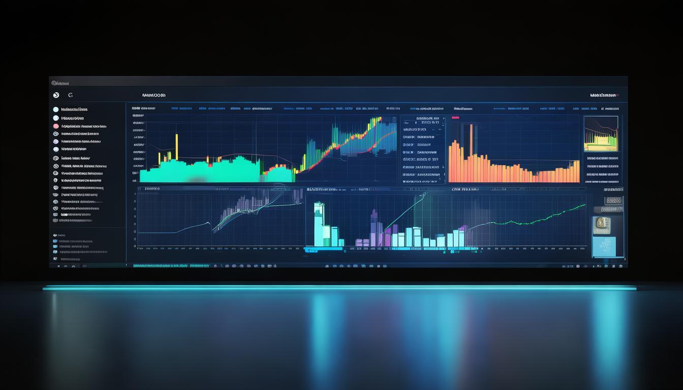 91porn最新20版本下载_下载tp钱包最新版本后，如何使用数据分析辅助决策？_钱包助手下载安装