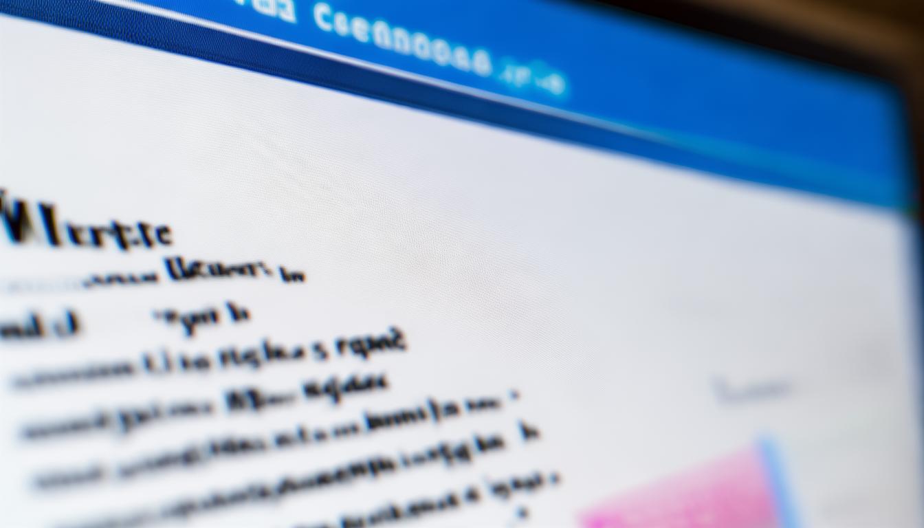 签名交易平台_如何在tp官方网站下载中使用多重签名来增加资金的安全性？_签名入口官网