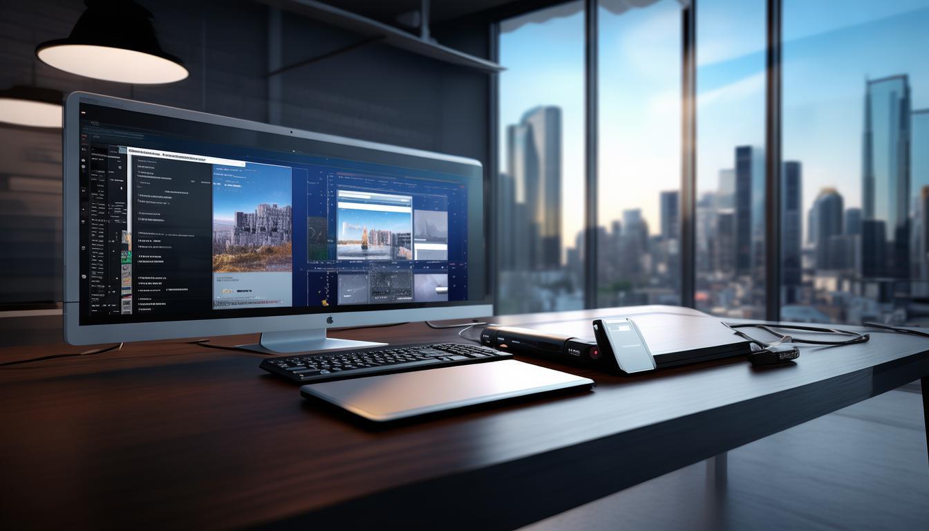 正版系统损坏怎么办_如何确保在下载tp正版软件后，数据不会出现丢失或损坏？_如何确保在下载tp正版软件后，数据不会出现丢失或损坏？