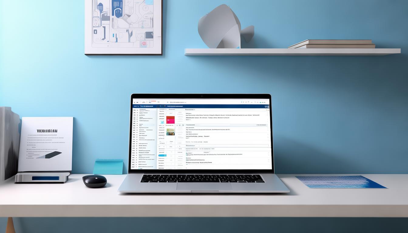 如何在tp钱包官网正版最新下载中寻找潜在的投资机会？_正版win7官网下载_win7系统正版下载官网