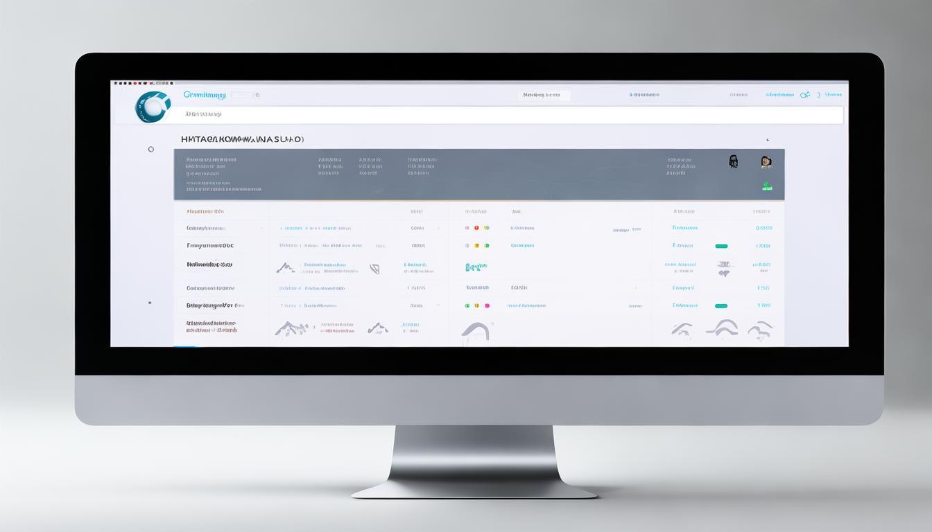 查imtoken钱包余额_钱包token_如何在TokenPocket钱包APP中查看余额