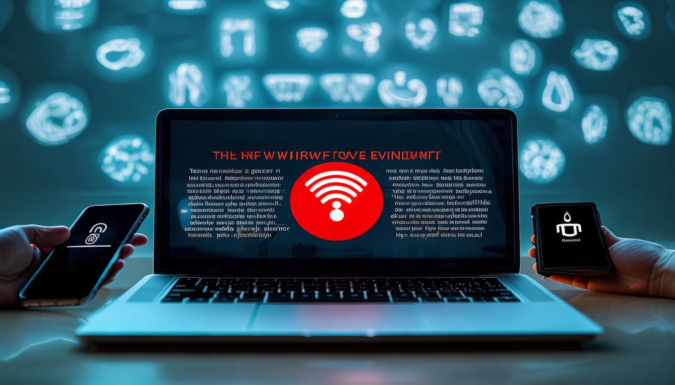 下载tokenpocket钱包安卓后的安全隐患与防范措施_钱包有风险吗_钱包安全锁在哪里