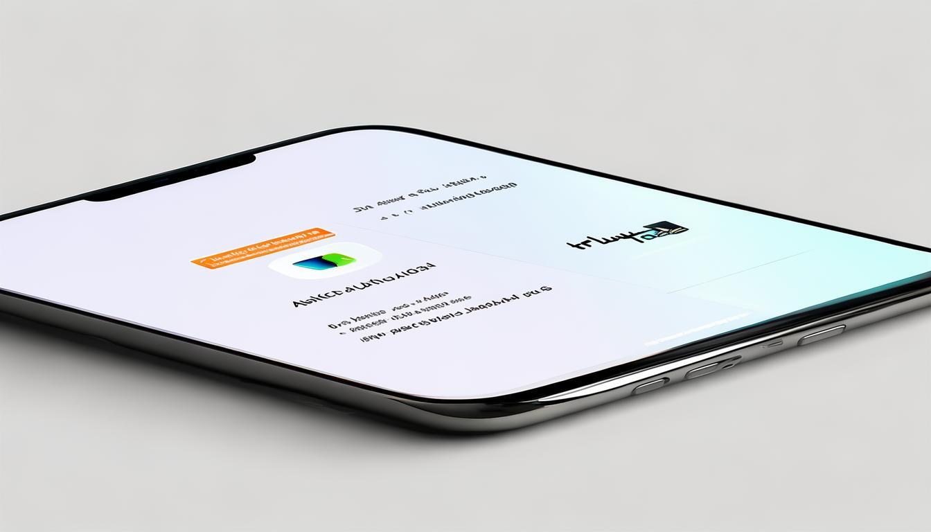 钱包app下载安装安卓版_用户体验研究：tp钱包官网下载app在安卓与iOS设备上的表现_钱包下载地址