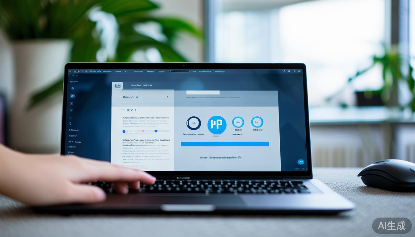 如何在TP官方网站下载APP中使用插件提高功能_插件大全_插件下载网址