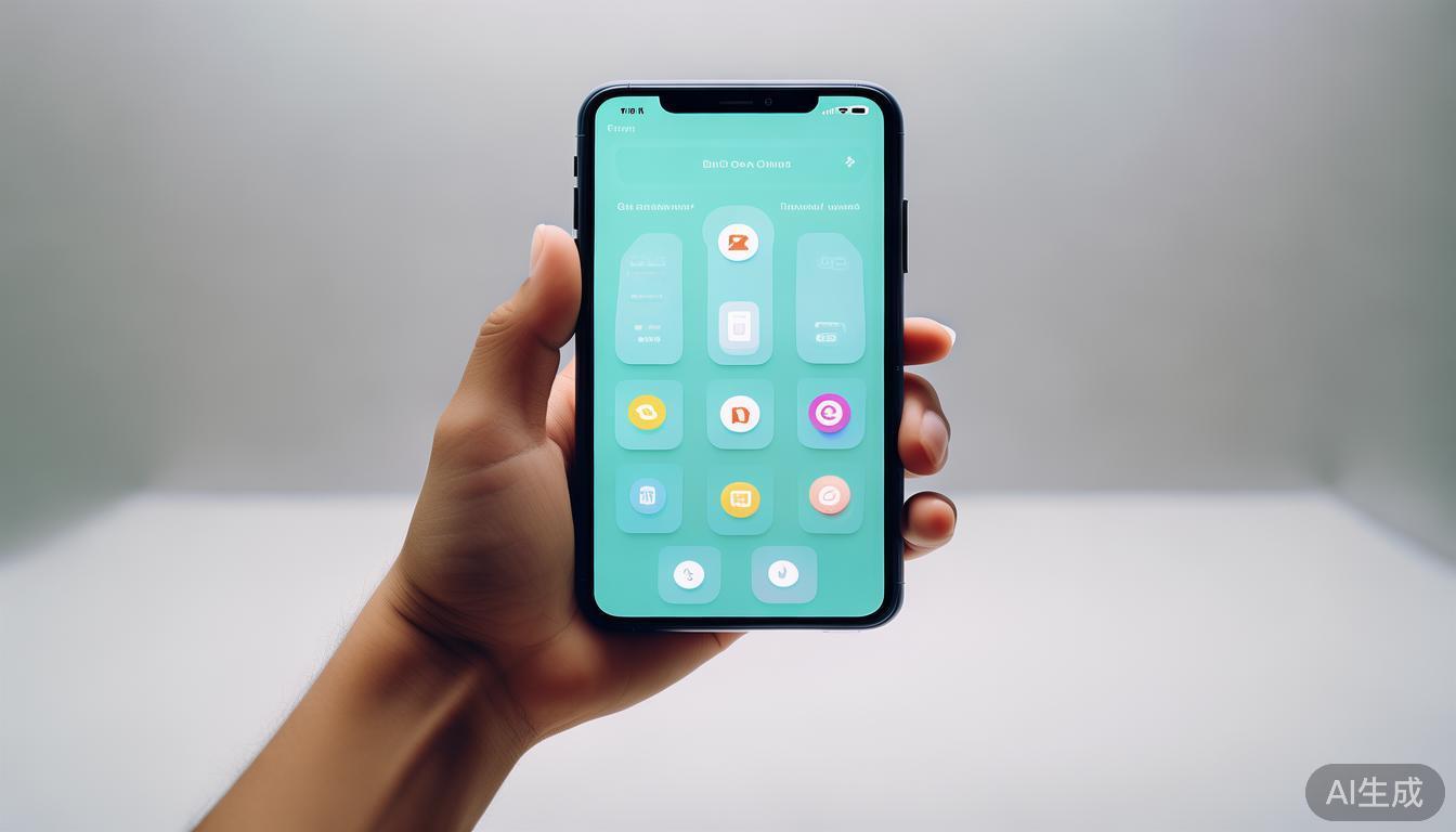 tp钱包下载官网的用户评价，反映出哪些发展趋势？_钱包市场现状分析_钱包官方
