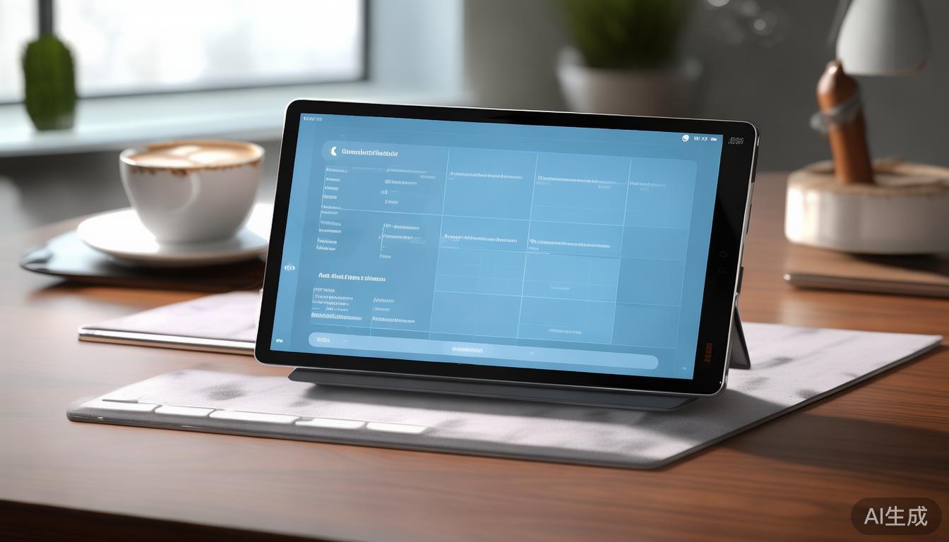 安卓最新版本下载官网_安卓最新版本下载安装_TP官方下载安卓最新版本2025在客户管理中的优势