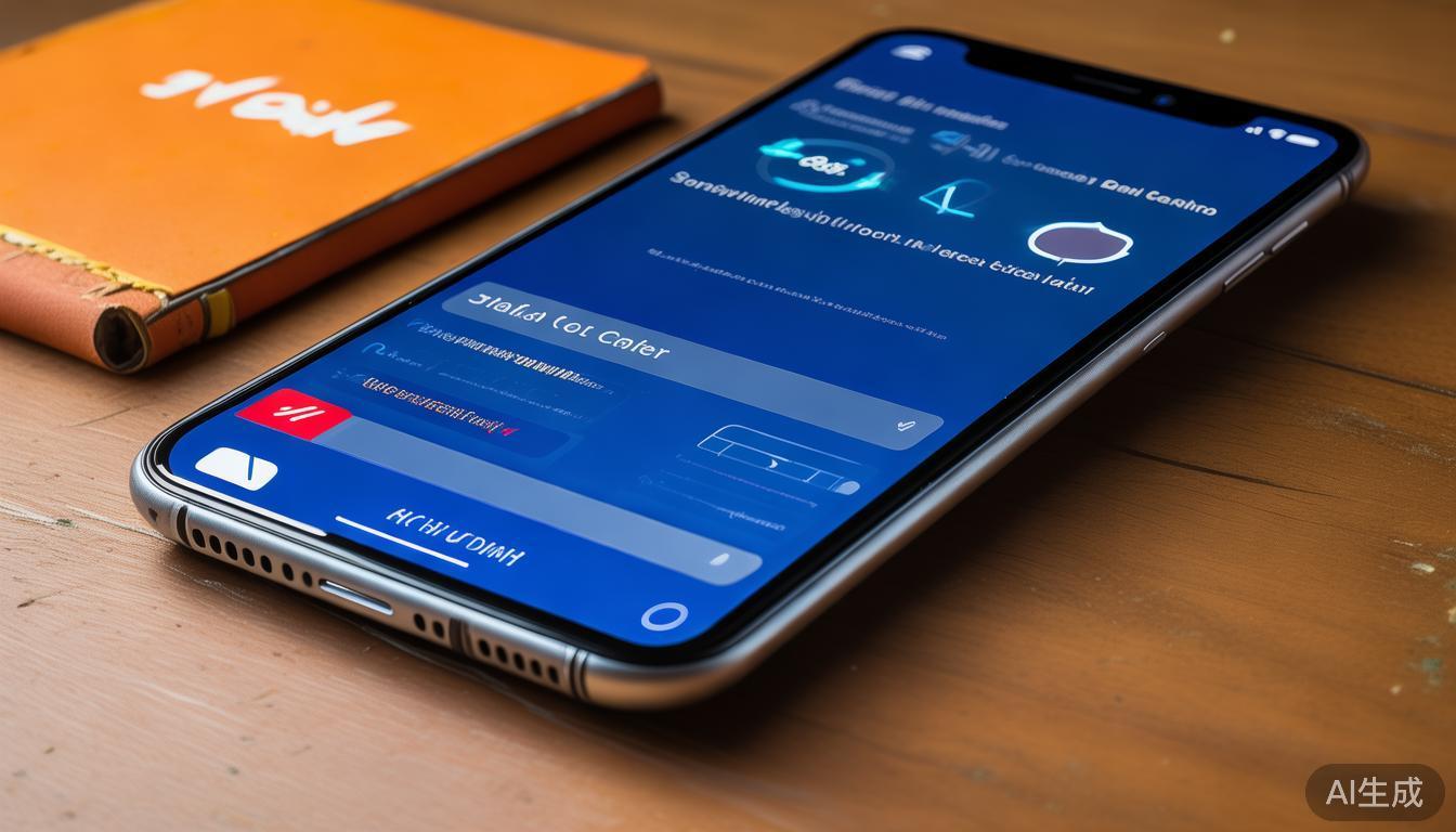 安卓更新安装包_安卓最新更新_TP官网下载安卓最新版本2025对行业的影响与改进
