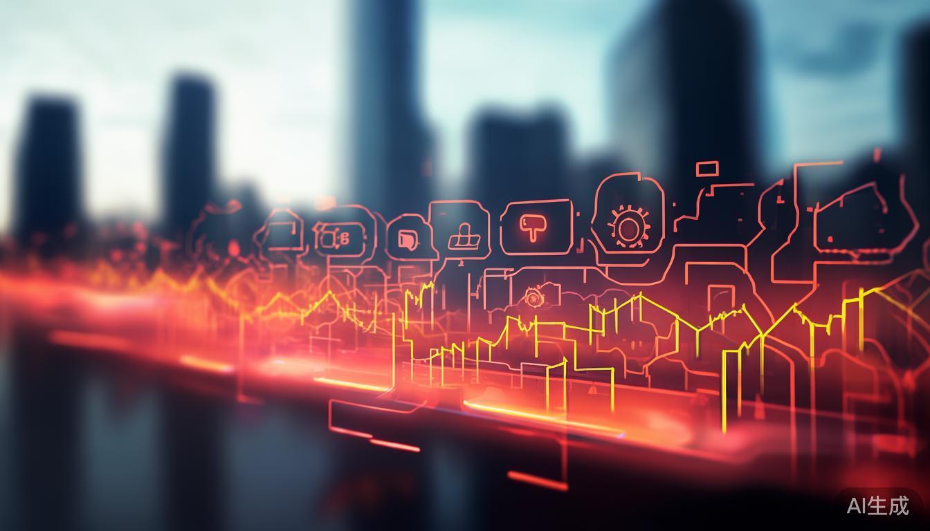 TP官方app的市场占有率研究_占有率分析_市场占有率的数据