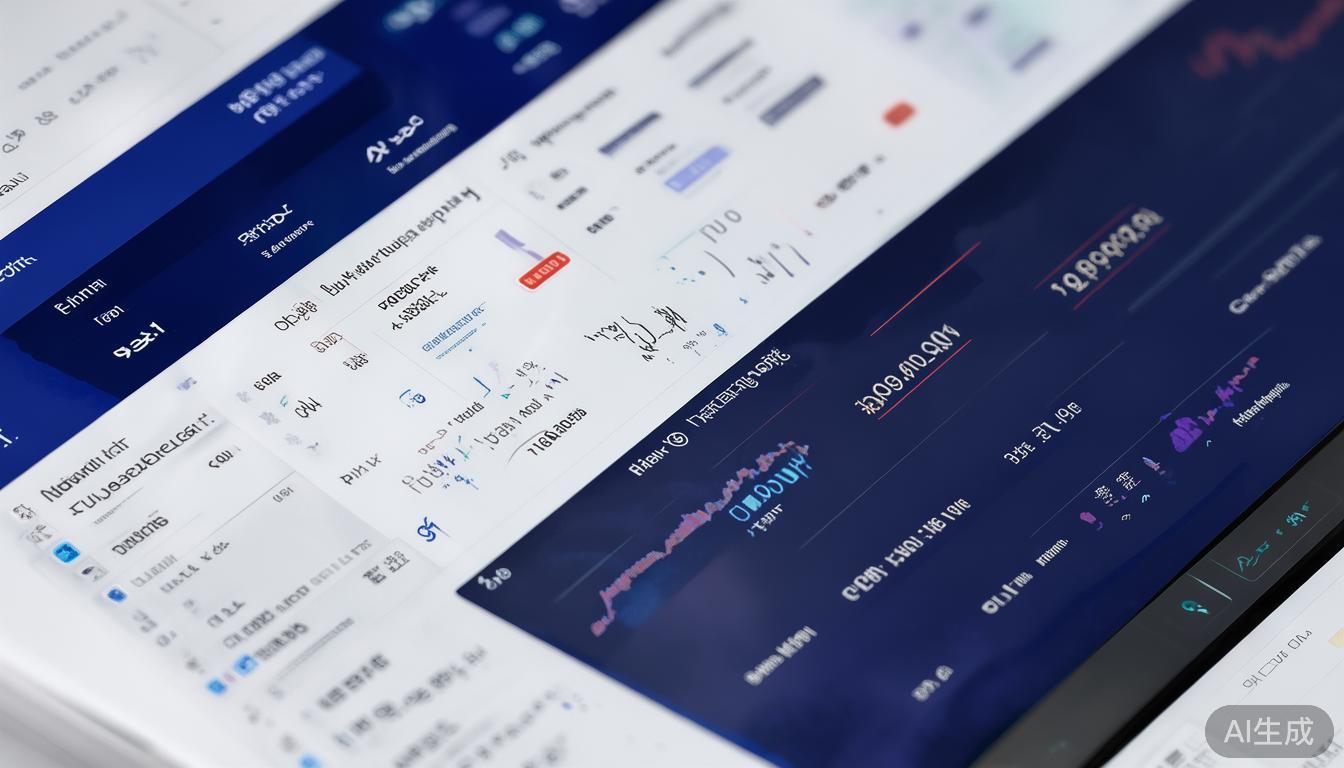 TP官网下载苹果版的特色功能与用户融合_TP官网下载苹果版的特色功能与用户融合_TP官网下载苹果版的特色功能与用户融合