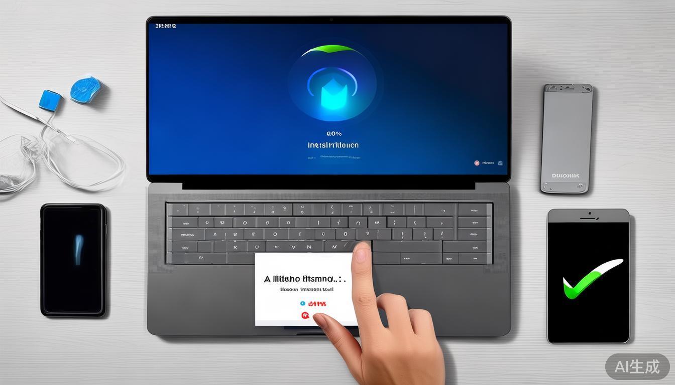 TP官方网址下载的完整指南：从安装到使用_指南软件下载_指南下载