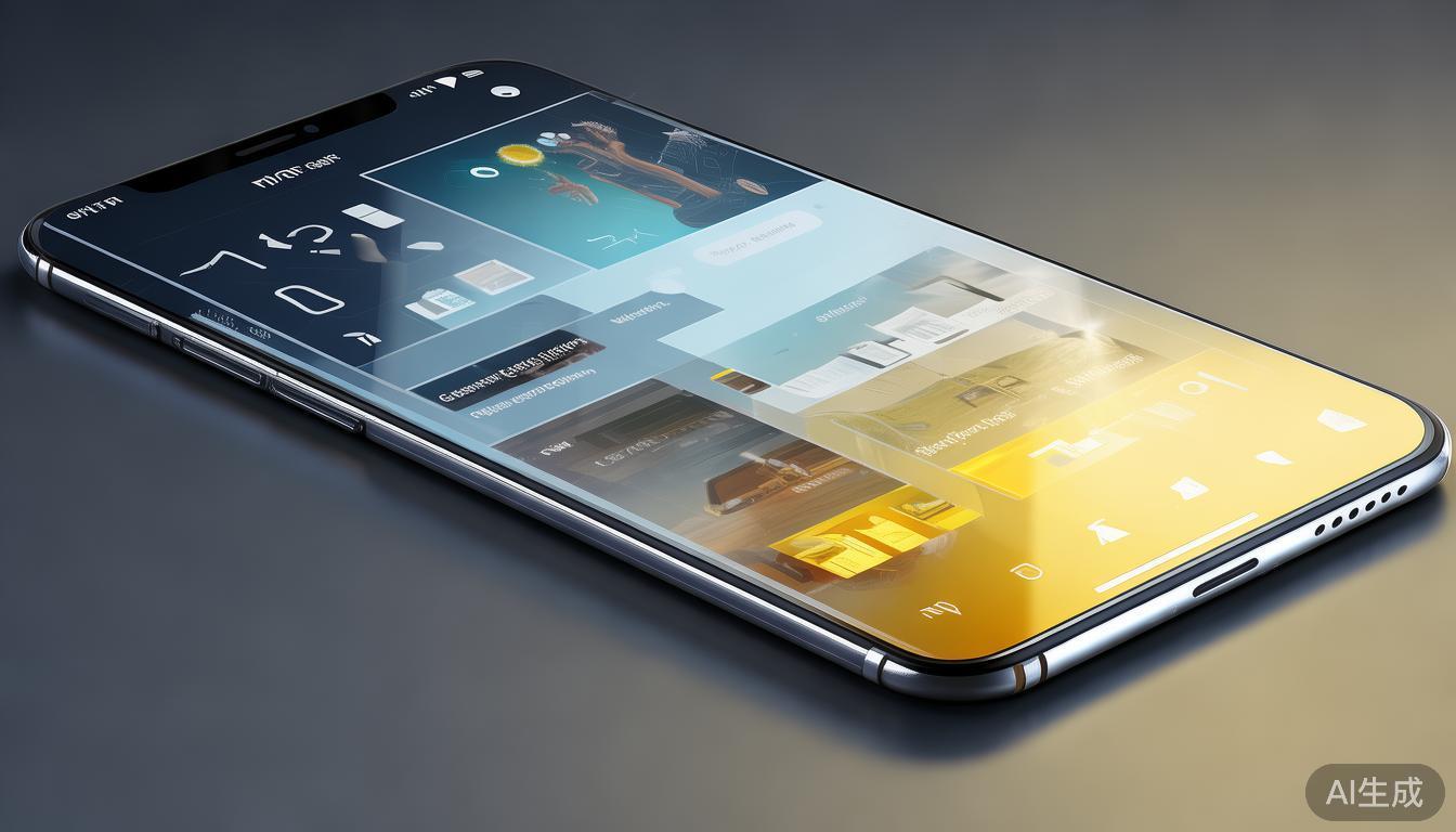 为何选择TP官方安卓最新版本？五大理由_为何选择TP官方安卓最新版本？五大理由_为何选择TP官方安卓最新版本？五大理由