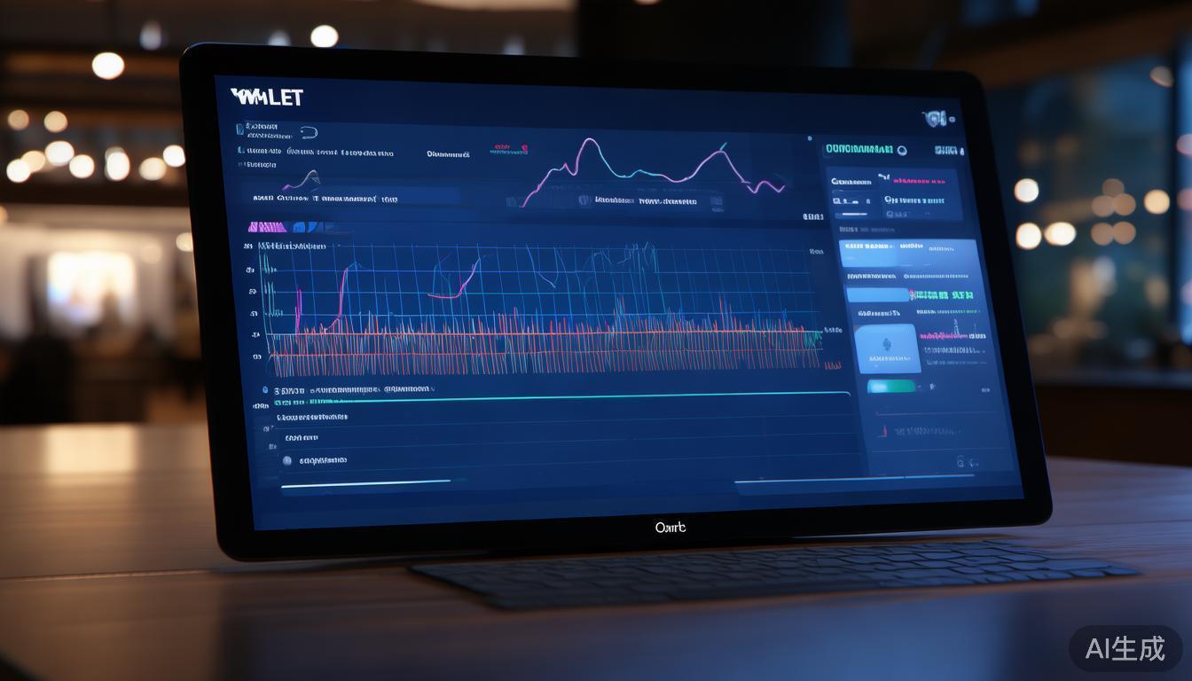 支付宝钱包官网下载_礼物分享网官网_用户分享：通过TP钱包官网（tpwallet.io）下载实现投资成功的心路历程。
