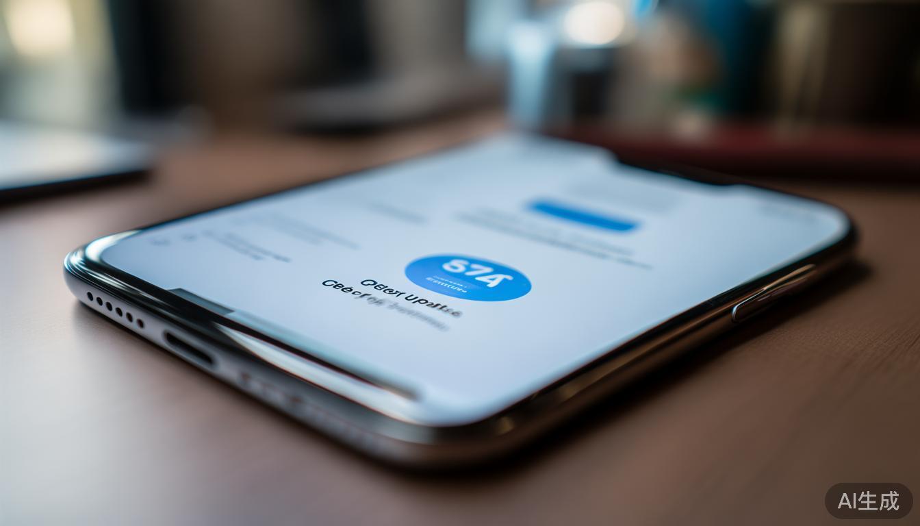 冷钱包热钱包区别_unity热更新官方_如何确保下载的tp钱包app版本勤于官方热更新，防范风险？
