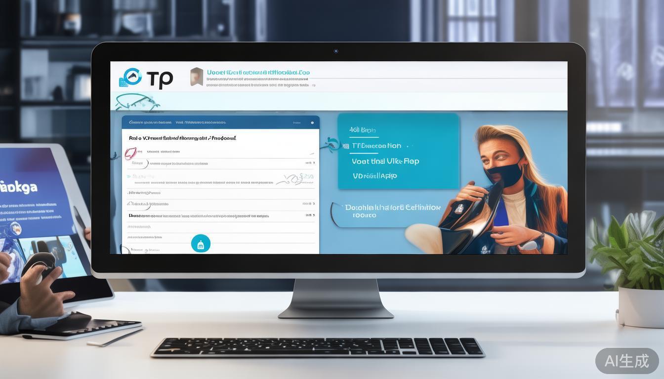 去哪儿网官网app下载_TP官网下载app正版的用户互动与意见交流_微信官网下载正版