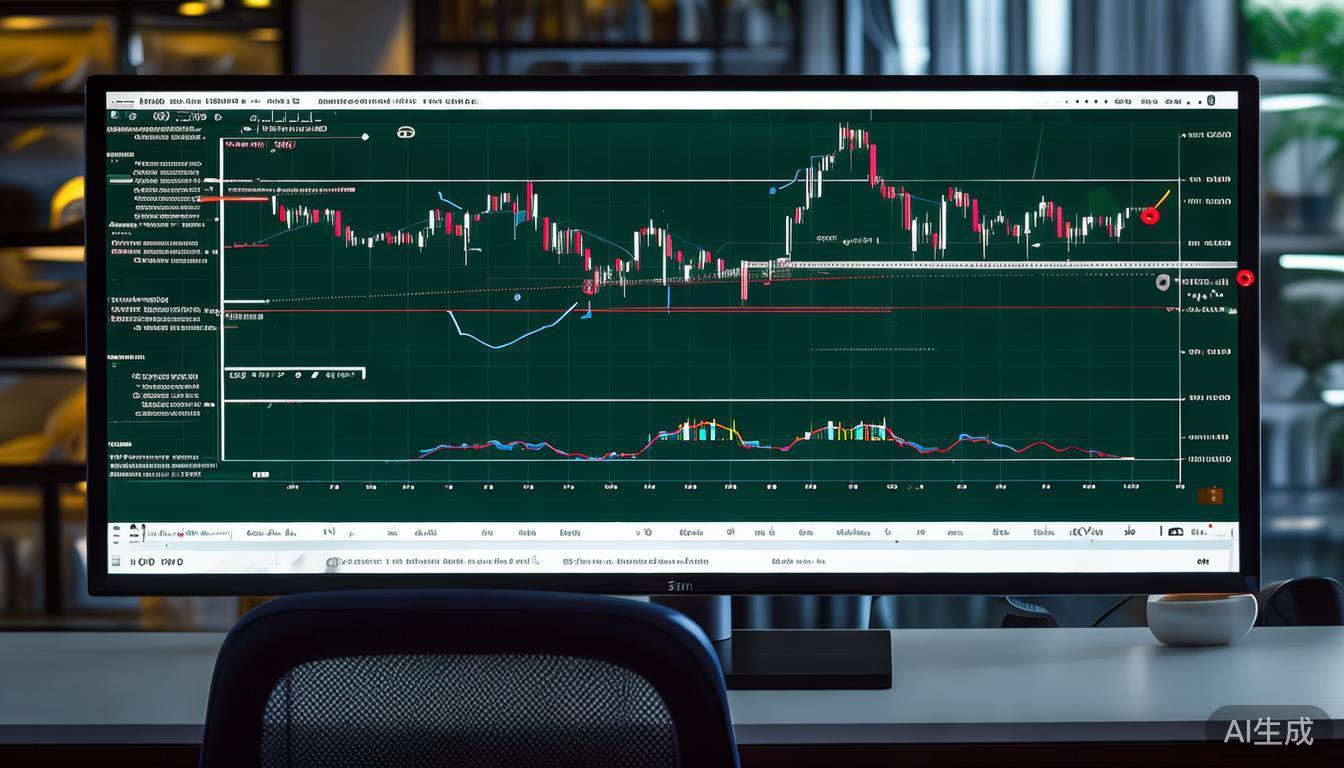 龙刃官网进行_TPWallet官网下载后如何进行市场分析_当贝市场官网下载