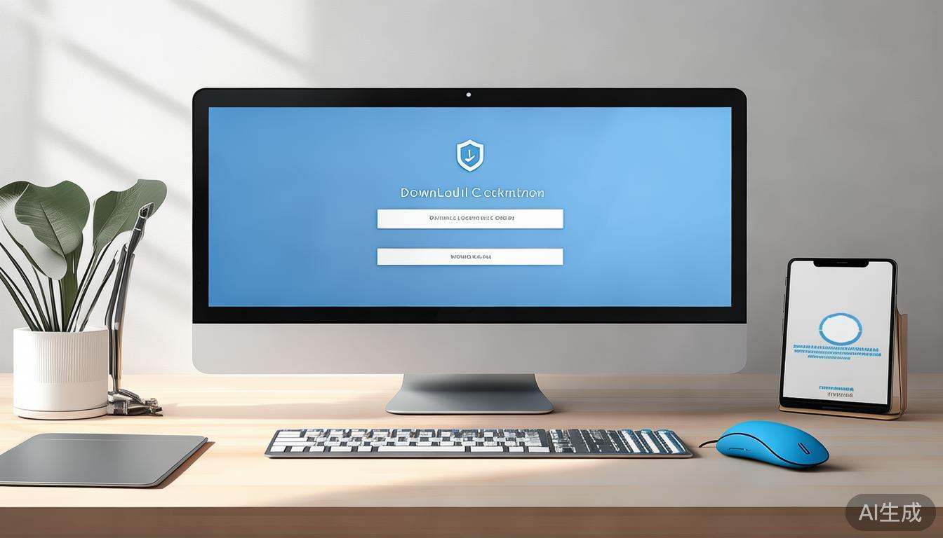 2025TP安卓版官方下载流程全扫描_扫描软件安卓_扫描官app官方下载