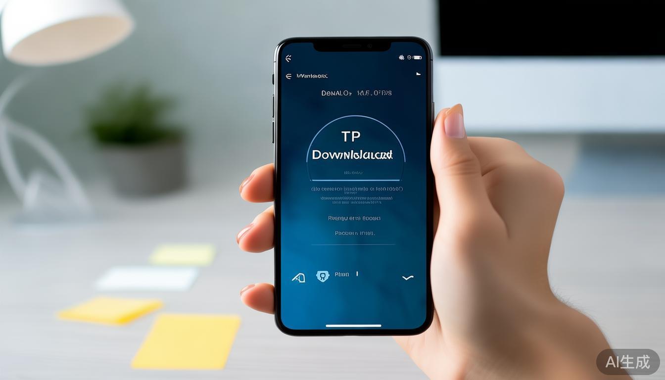 TPWallet官网下载的社会影响与责任_TPWallet官网下载的社会影响与责任_TPWallet官网下载的社会影响与责任
