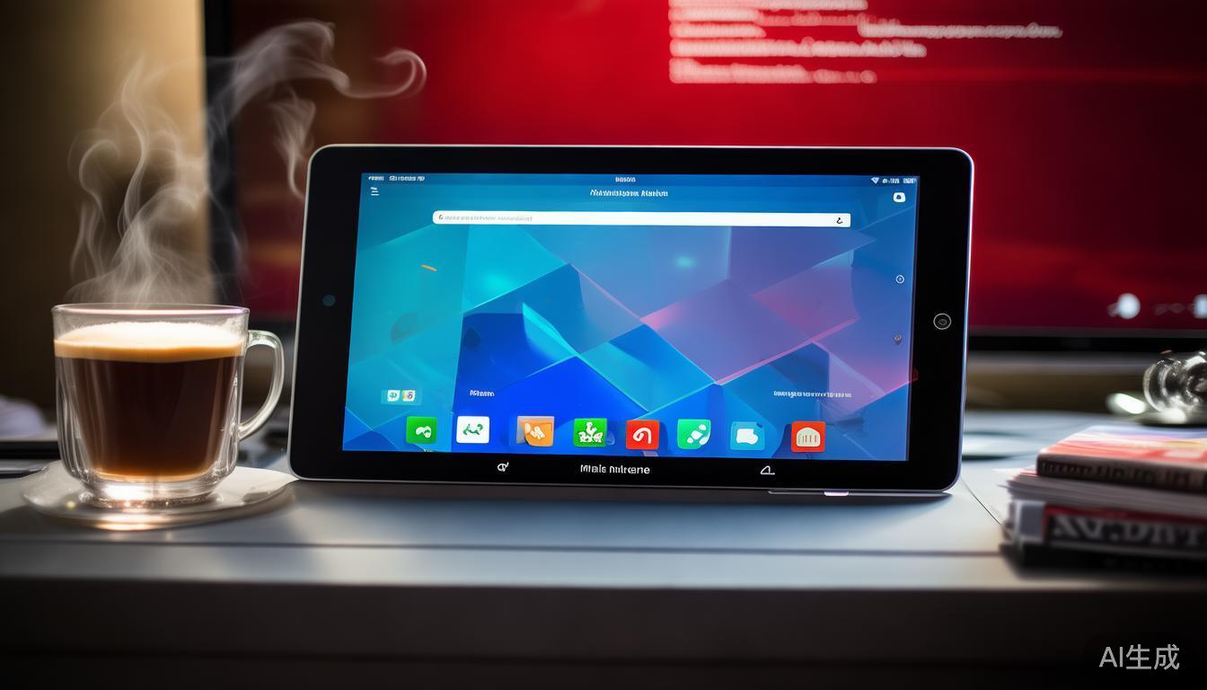 安卓官方下载中心_用户评论：TP官方下载安卓最新版本2025的优缺点_安卓版本下载安装