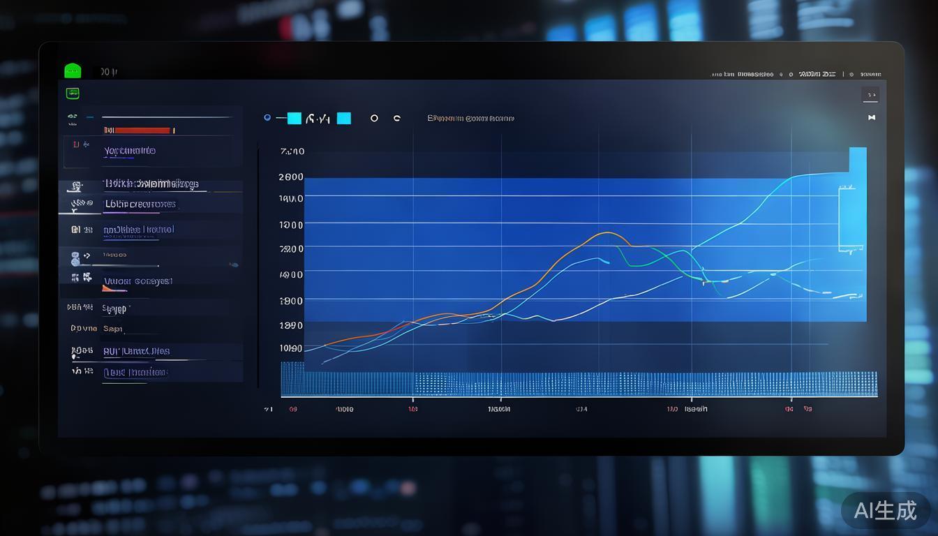 官网优化包括什么内容_优化效率是什么意思_如何在2025 TP官网最新版本中优化服务效率