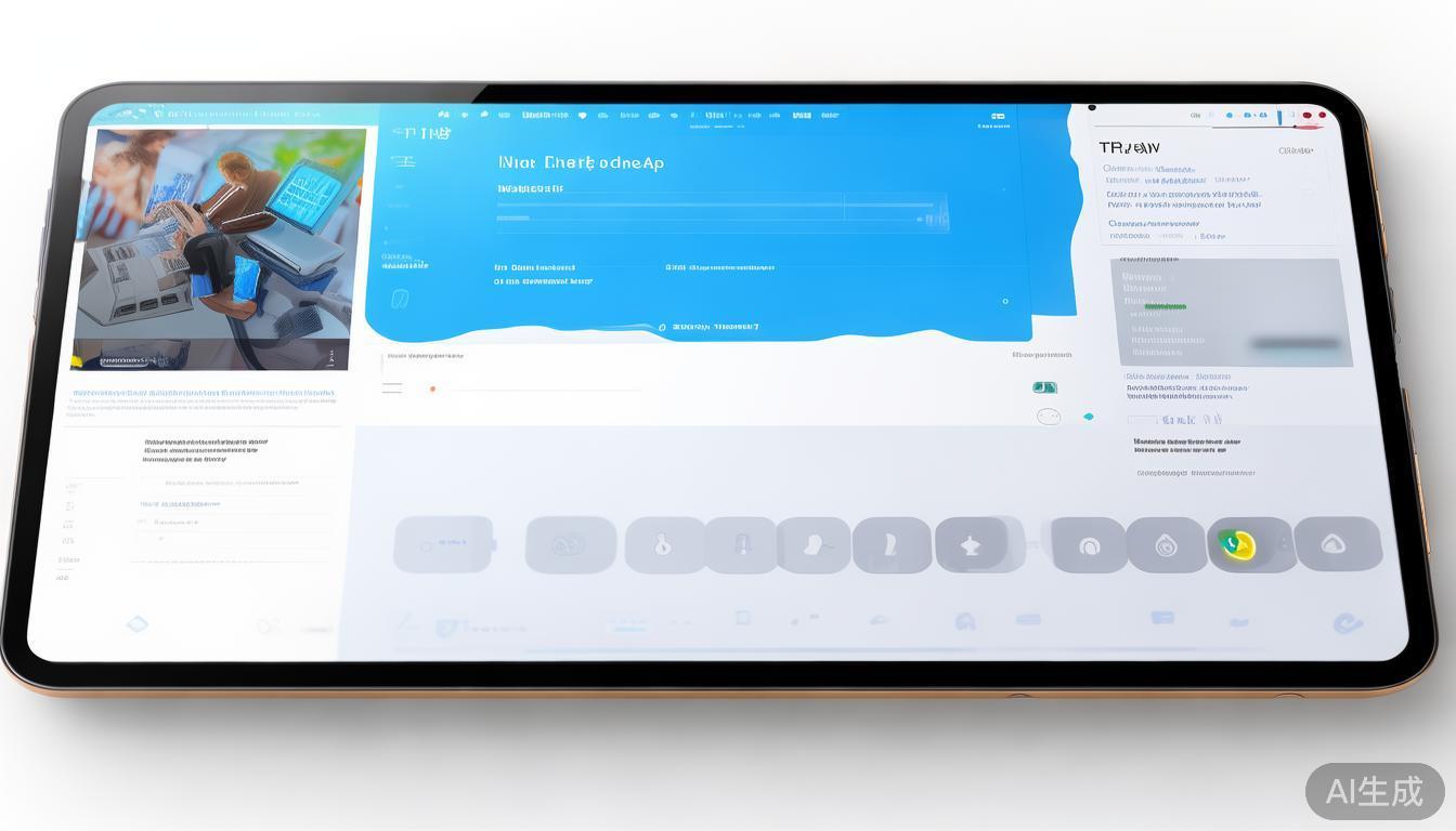 TP钱包的使用场景与案例_钱包的使用场景_钱包产品