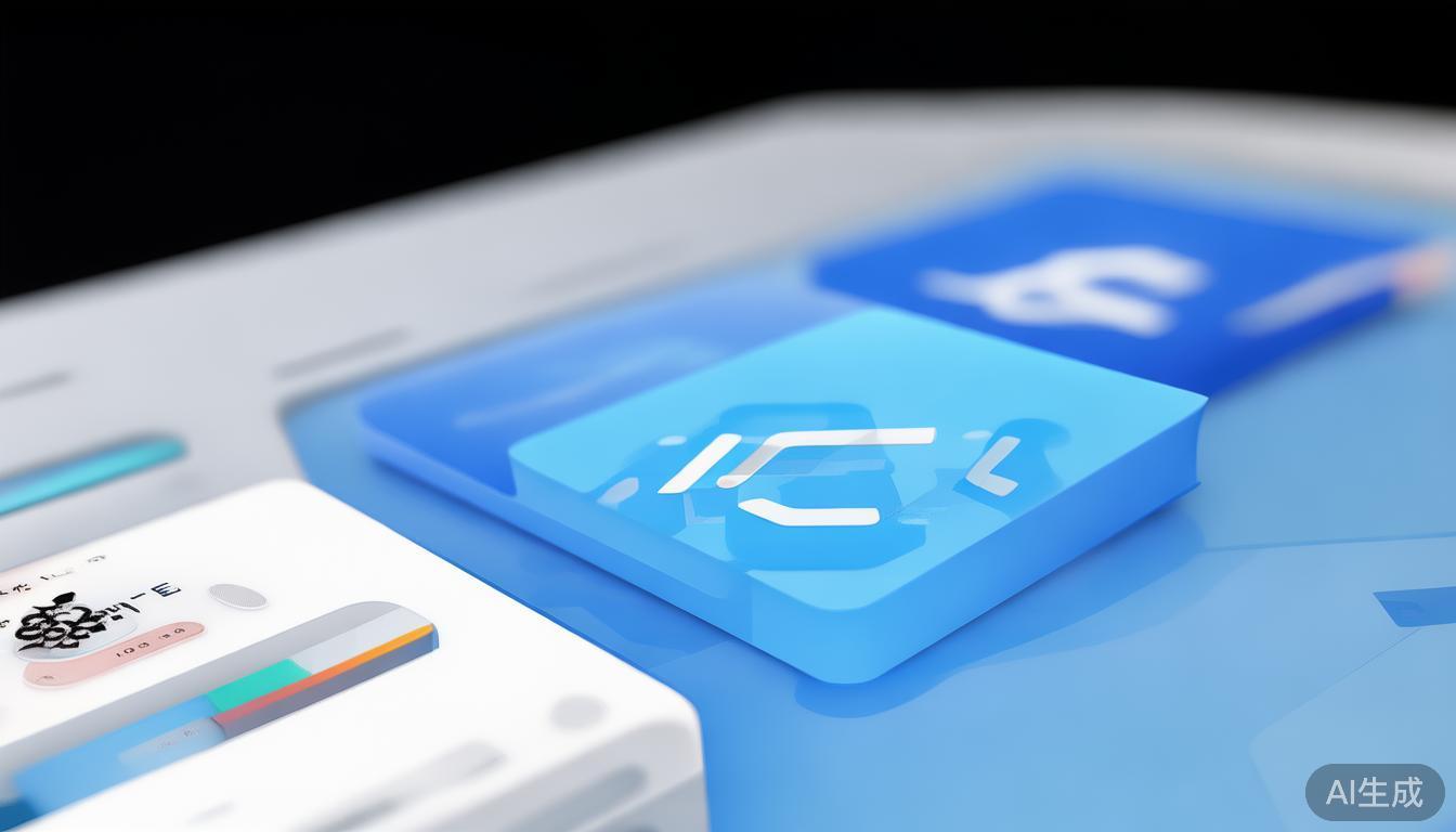 mp4视频播放器安卓版_亮点app下载_tp官方下载安卓2025新版亮点盘点：从性能到设计