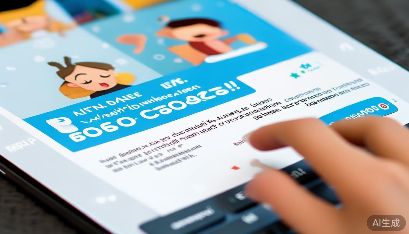 官方维护中是怎么回事_维护正版的意义_如何在TP官网下载app正版中实施客户维护？