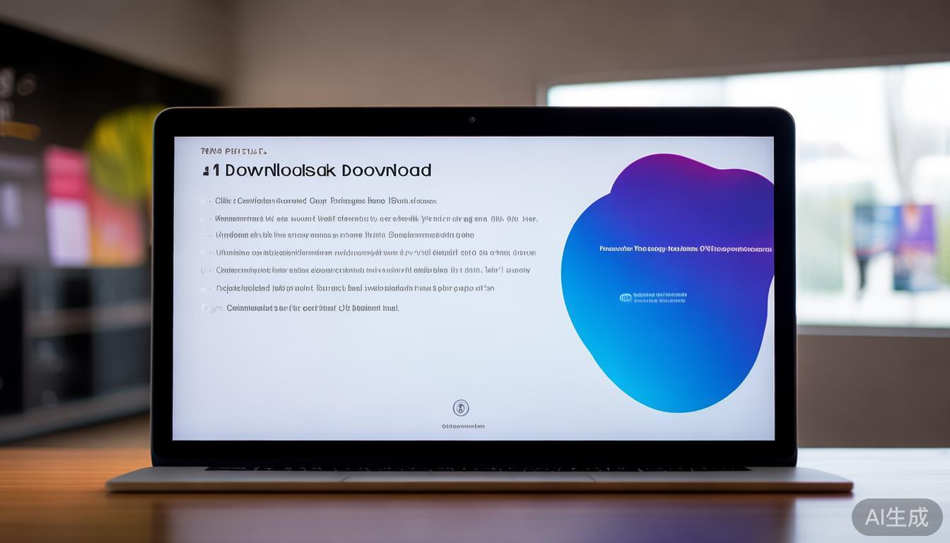 如何在TP官方网站下载APP中提升指引机制_指引功能_上海地铁app官方下载