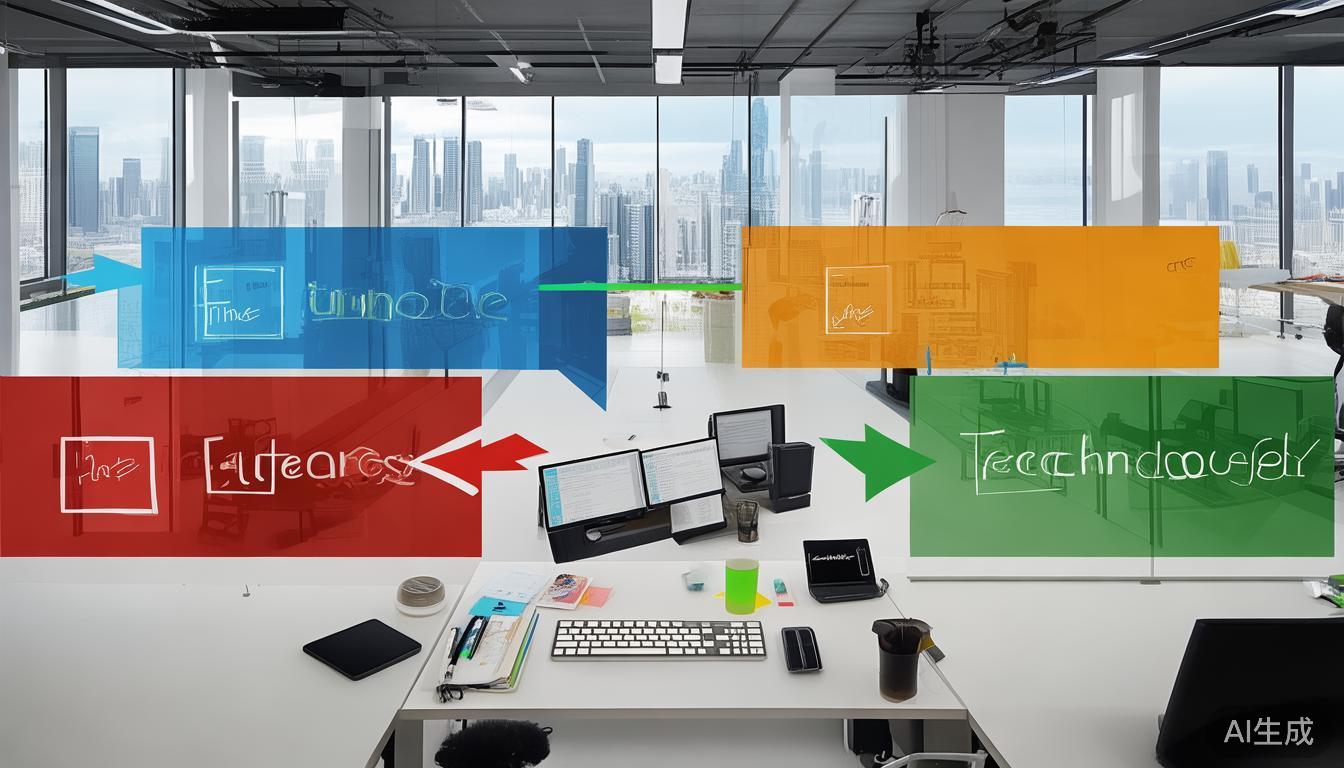 变革11_如何通过TPWallet官网下载实施变革战略_变革p1.01