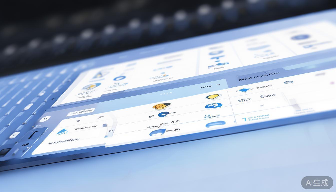 钱包ai_多钱包的钱怎么用_如何利用tp钱包app安卓版官网下载实现投资组合的多样化管理？
