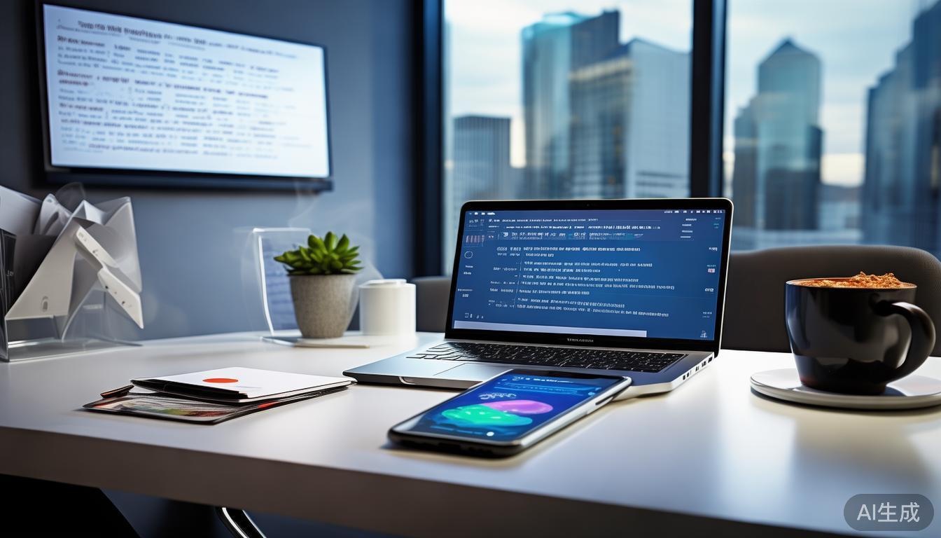 如何通过TP官方安卓最新版本下载提升项目可见性？_android11包可见性_安卓有点可爱的图