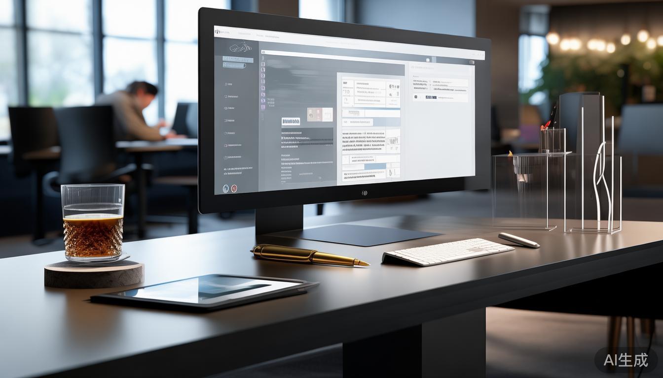什么叫推广策略_TP官方app的活动推广策略_策略游戏推广