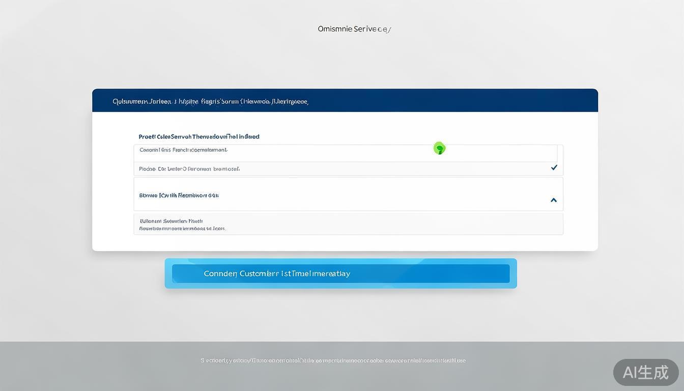 tpWallet官网下载中的技术支持，如何为用户提供及时帮助与服务？_及时会官网下载_及时这个软件