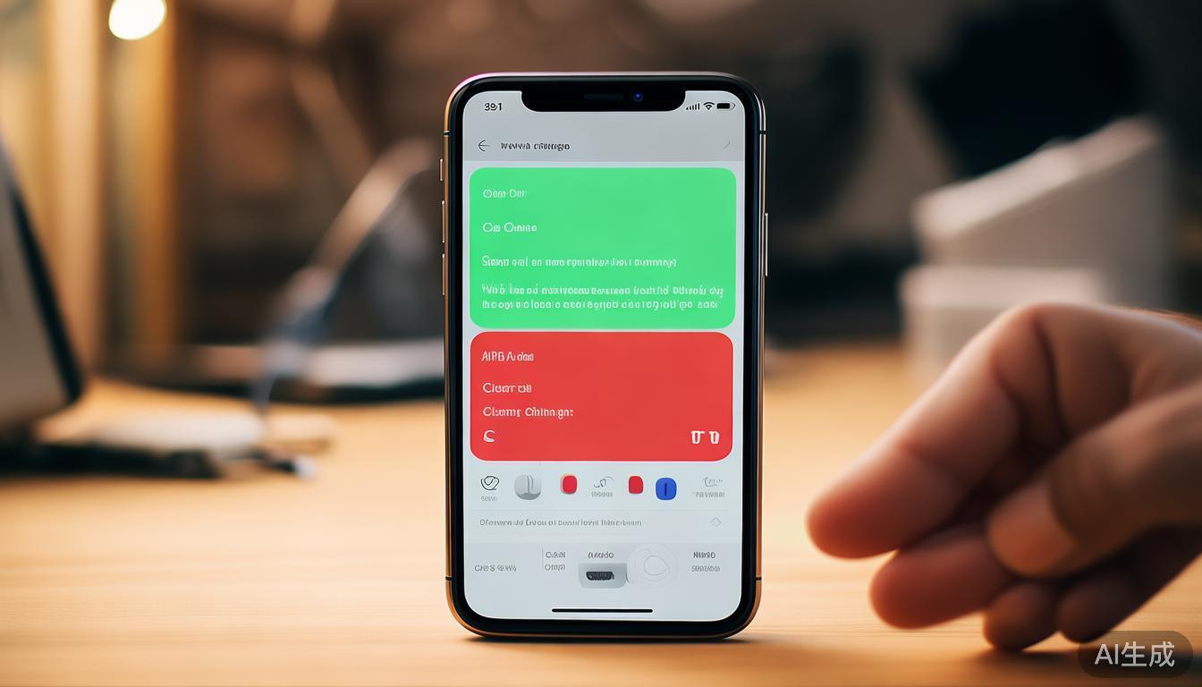 安装tp正版应用后，如何正确配置以提升使用流畅度？_配置应用是什么意思_应用配置是什么