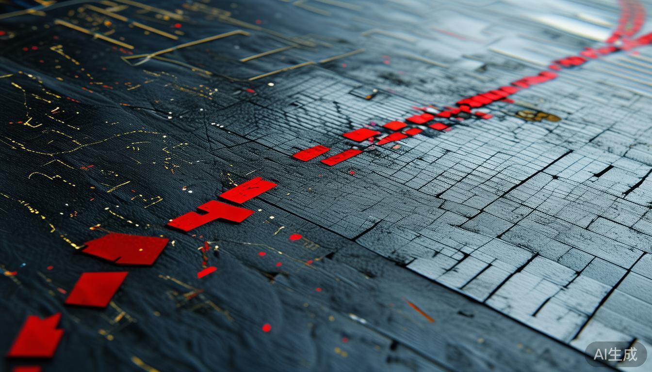 竞争市场分析模板_TP官方app的市场竞争分析_市场竞争分析工具