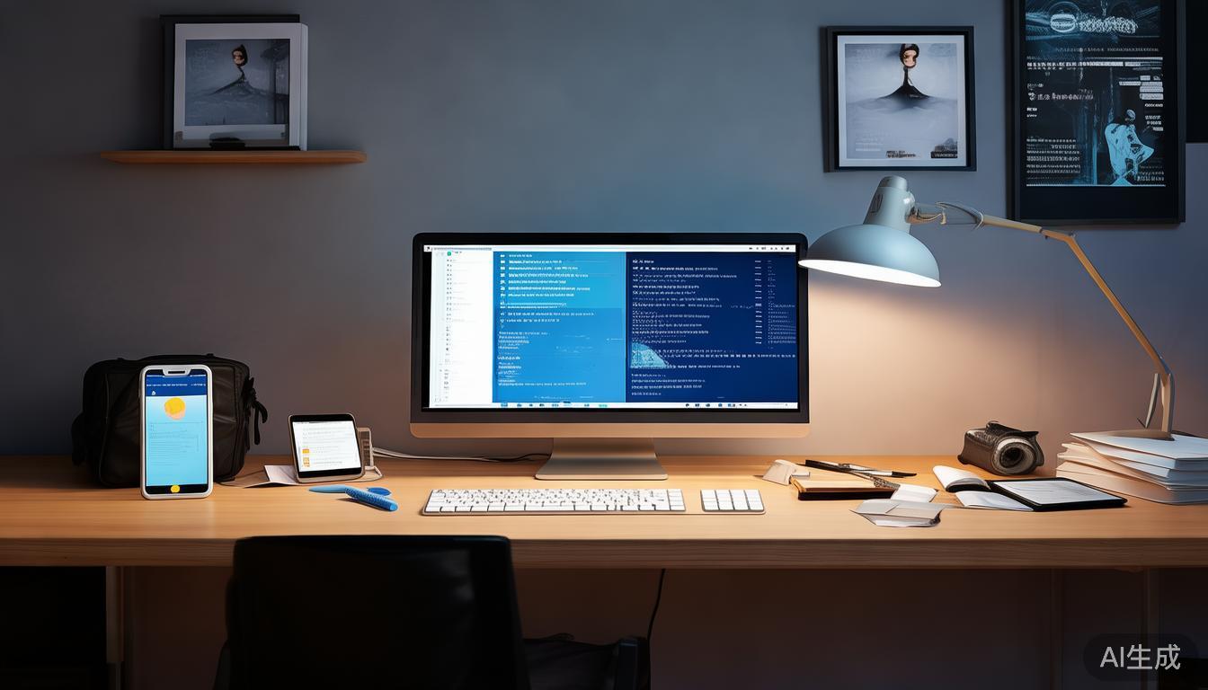 钱包账户问题反馈_钱包状态异常请联系运营机构_如何在TP钱包中执行用户反馈机制？