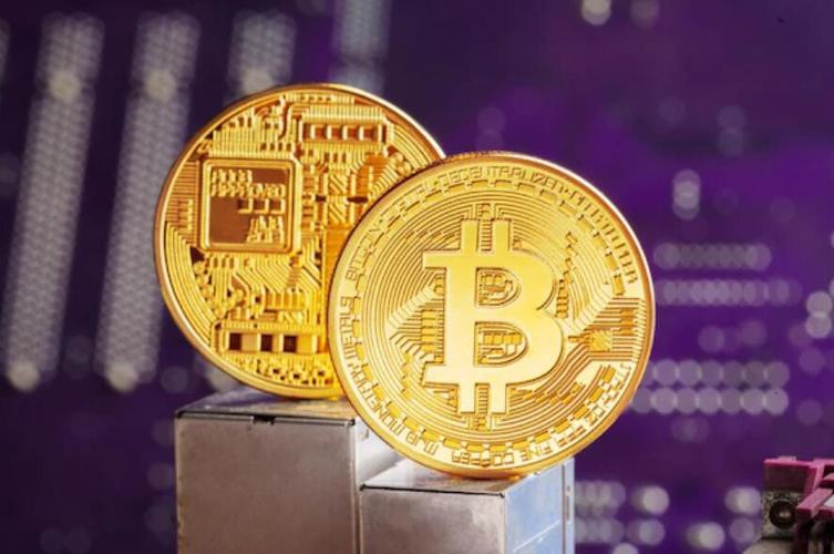 币圈今天狂跌怎么回事啊